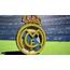 Real Madrid Logo Football Club  PixelsTalkNet