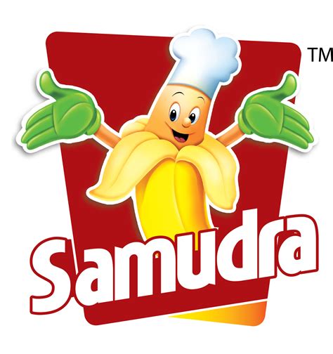 Using fresh ingredients, the company capitalises on traditional classic picks such as kuih ros, kuih sepit, mooncakes, and pineapple tarts, all of which make their way to local hotels, retailers, wholesalers, and sweet teeth. Huasin Food Industries Sdn Bhd Huasin Food Industries Sdn ...