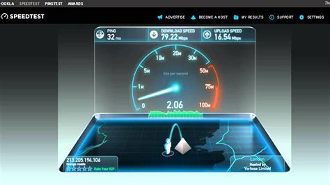 Ee 4g Lte Speed Test 80mbps Usb Tethering Galaxy S4 And Pay As You