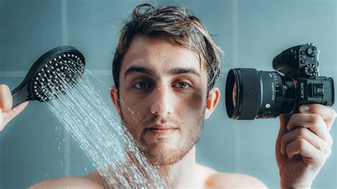 Men Shower Pics New Update Linksofstrathaven Com