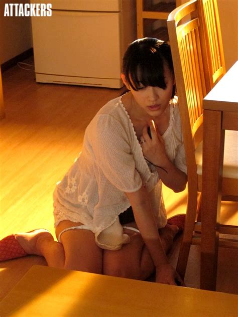 R Outside Nude Torture Shamefully Exposed Sho Nishino Akari The My Xxx Hot Girl