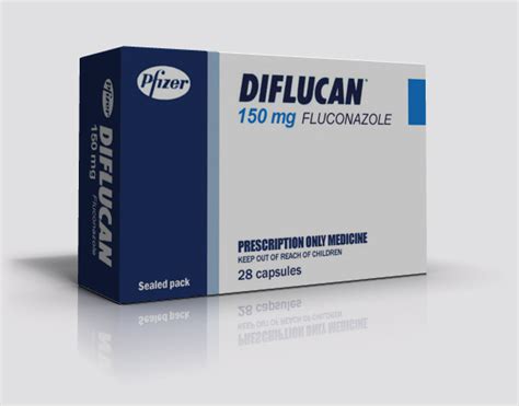 New strains of candida albicans are showing resistance to fluconazole (otherwise known as diflucan). Oral Thrush Treatment - Fluconazole