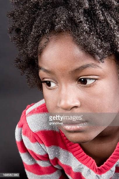 Cute 11 Year Old Girls Foto E Immagini Stock Getty Images