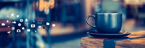 The Complete Guide To The Perfect Linkedin Profile Linkedin