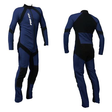 Pro Fly Suits Focus Navy Great Quality At Affordable Price €15500