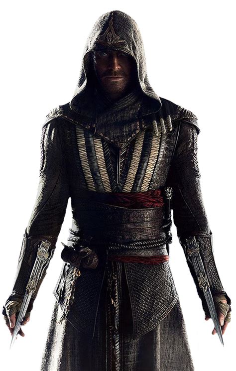 assassin s creed png