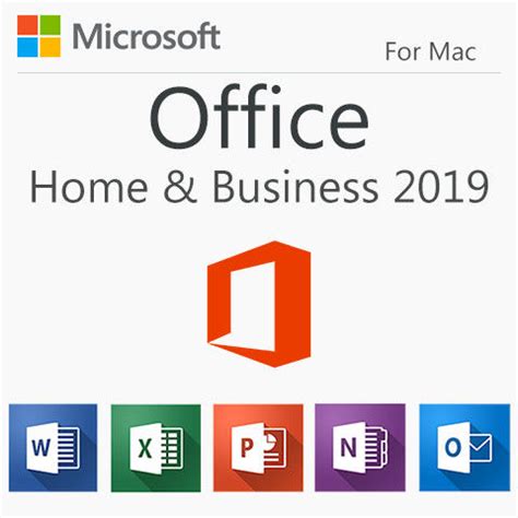 Metode yang sama juga akan kamu jumpai saat menerapkan aktivasi 2013 , yaitu dengan menggunakan aplikasi kmspico. Aktivasi Office 2019 / Aktivasi microsoft office 2019 dengan kmsauto net 3 cara aktivasi office ...