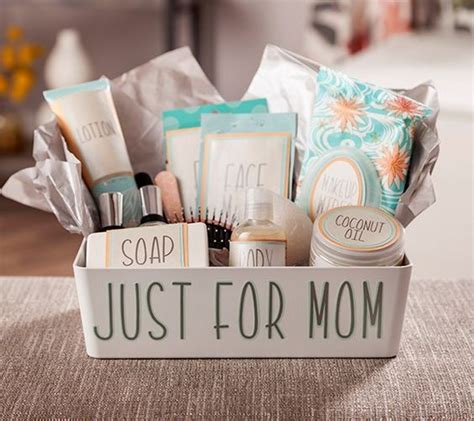 It's likely that many families will be spending mother's day apart this year due to the gift a birchbox subscription, from three months for $45. Not So Cli-Shéa: "Treat Yo" Mother with Cricut!