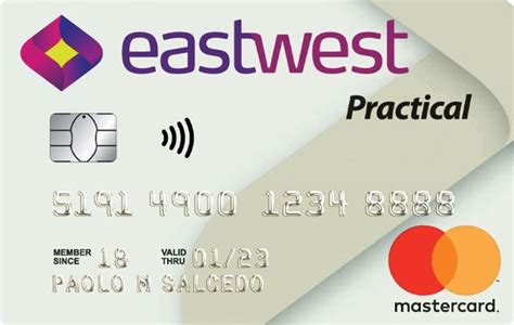 Wells fargo active cash℠ card: EastWest Practical MasterCard - Low Monthly Interest Rates | eCompareMo