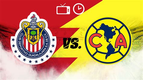 Gran final de vuelta león vs pumas | resultado en vivo por azteca deportes. Chivas Vs. América en vivo | Horario, fecha y dónde ver ...