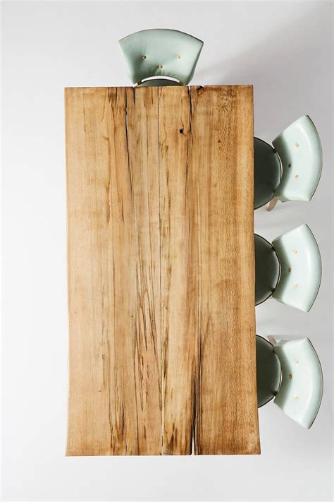 Check spelling or type a new query. Farmhouse Dining Table | Farmhouse dining, Farmhouse ...