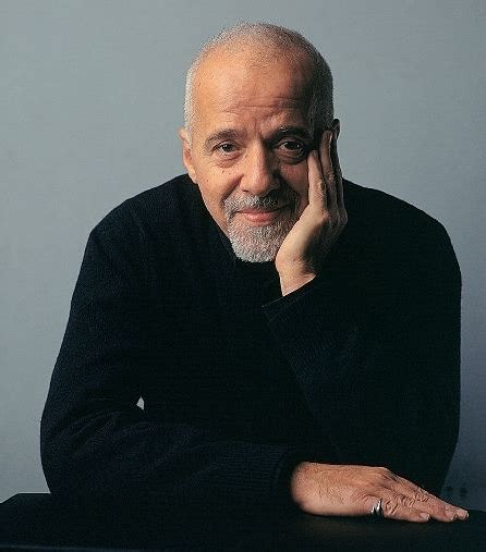 Paulo Coelho A Warriors Life The Authorized Biography By Fernando