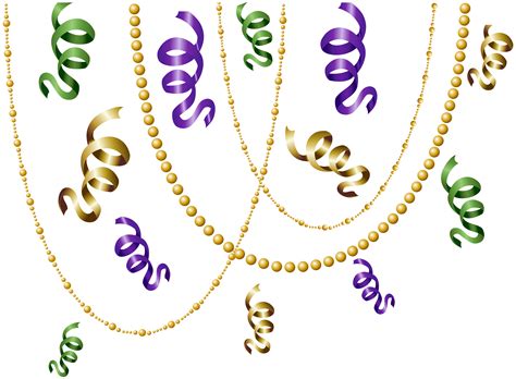 mardi gras png 10 free Cliparts | Download images on Clipground 2022 png image