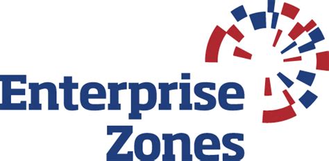 Enterprise Zone Accelerator Fund - New Anglia