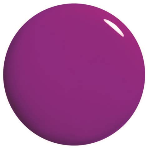 Purple Crush Euro Essentials Ultimate Source Of Spa Supplies In Toronto