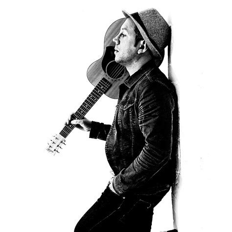 146 likes · 2 talking about this. Tommy Solo Acoustic | Melbourne Singer Guitarist | Solo ...