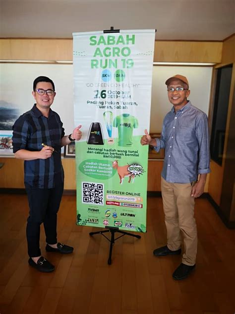 Jawatan kosong kementerian sains, teknologi dan inovasi. Blueprint bahan makanan mapan, organic, hijau dan sihat ...