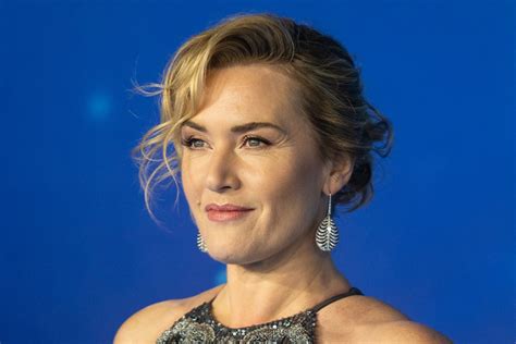 kate winslet i had to be really f—ing brave for ‘lee nude scenes