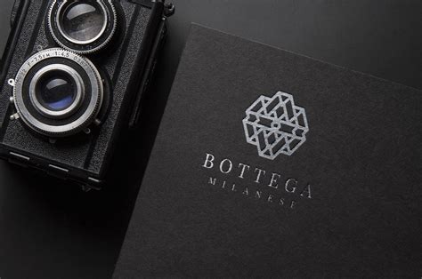 Mandala: free logo templates