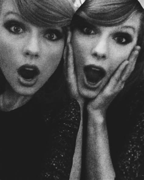 Taylor Swift Manip On Tumblr