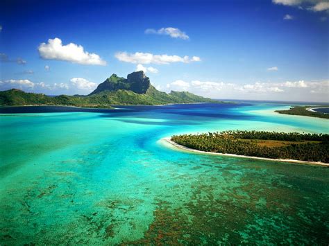 Maybe you would like to learn more about one of these? High Resolution Pictures, Nice Pictures, Best Scienaries ...