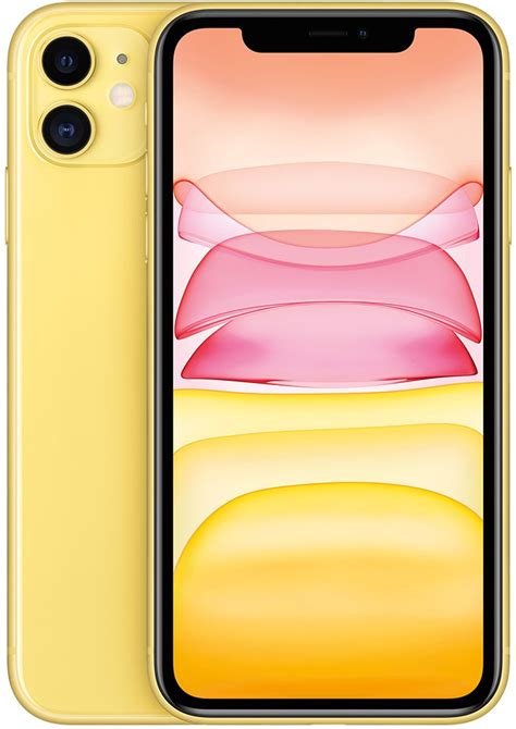 Apple Iphone 11 256gb Price In India Full Specs 23rd November 2023