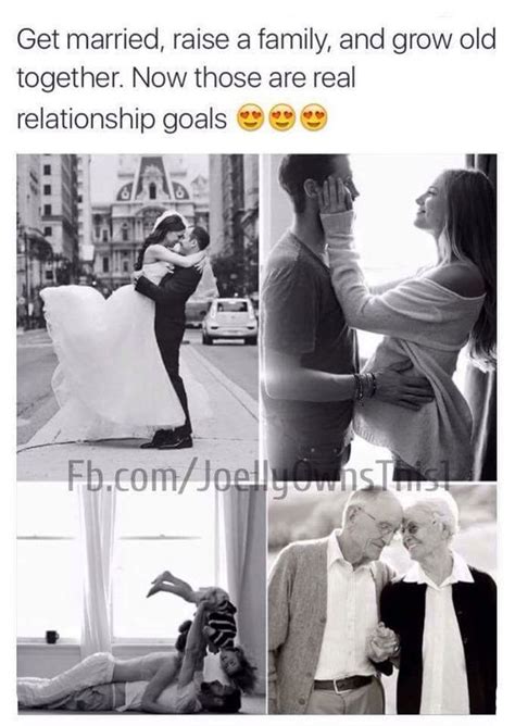 Real Relationship Goals Pictures Photos And Images For Facebook