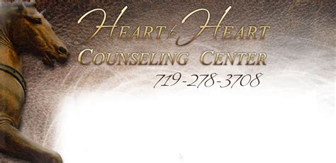 Cuando El Sexo Se Vuelve Enfermedad Heart To Heart Counseling Center Douglas Weiss