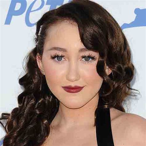 Watch the latest video from noah cyrus (@noahcyrus). Noah Cyrus Bio, Age, Height, Career, Relationship, Net ...