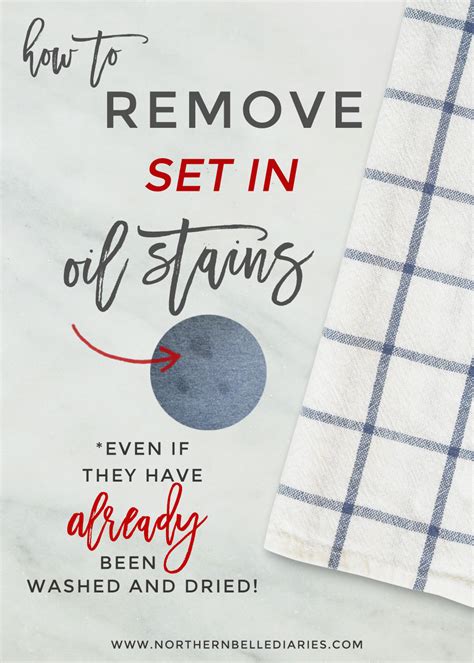 We did not find results for: How to Get Oil Stains Out from Clothes | Remove oil stains ...