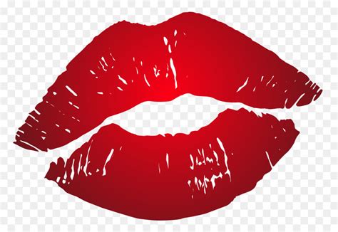 Lipstick Kiss Clipart Candy Pictures On Cliparts Pub 2020 🔝