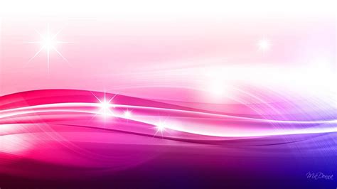 Blue pink hd wallpapers, desktop and phone wallpapers. Blue and Pink Ombre Wallpaper (60+ images)