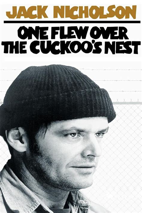Picture Of One Flew Over The Cuckoos Nest 1975