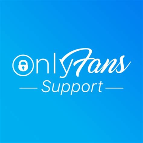 Logos and icons found on this page can help you to promote your's onlyfans page. onlyfans logo 10 free Cliparts | Download images on ...