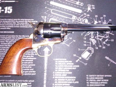 Armslist For Saletrade Stoeger Uberti 22 Lr Revolver