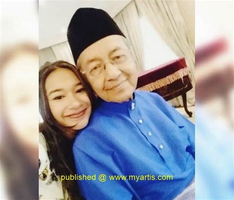Quick draw to celebrate malaysia's reformation. MYARTIS.COM | MYARTIS | MY | ARTIS: 7 GAMBAR - GELAGAT ...
