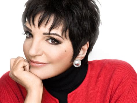 Liza minnelli, american actress and singer perhaps best known for her role as sally bowles in bob fosse's classic musical film cabaret (1972), for which she won an academy award. Dying Liza Minnelli Plans Out Her Own Funeral! | Celebrity ...