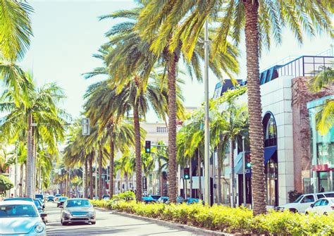 Maybe you would like to learn more about one of these? The 5 Best Beverly Hills Tours & Tickets 2020 - Los ...