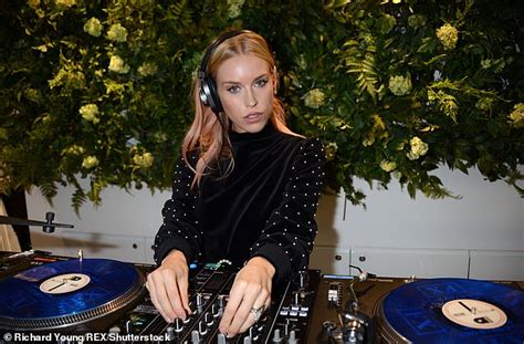 TALK OF THE TOWN Lady Mary Charteris Uses 24 Hour Fast Plan Daily