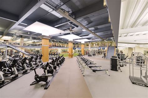 Chelsea Piers Athletic Club 35 Photos And 22 Reviews 1 Blachley Rd