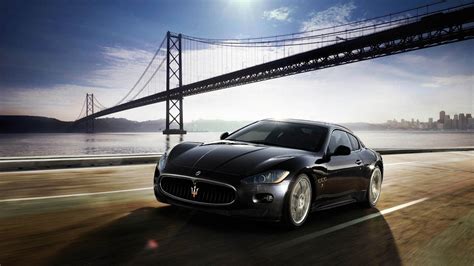 1366x768 Cars Wallpapers Wallpaper Cave
