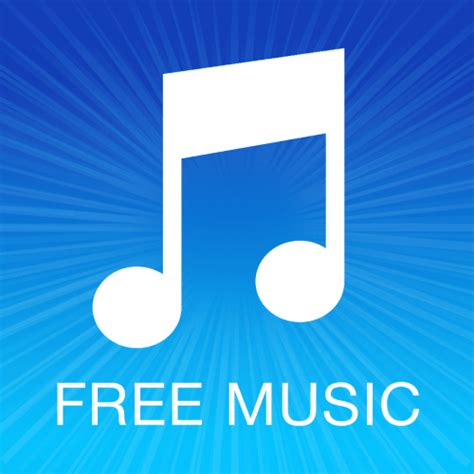 Get Free Music With Myfreemusic Download