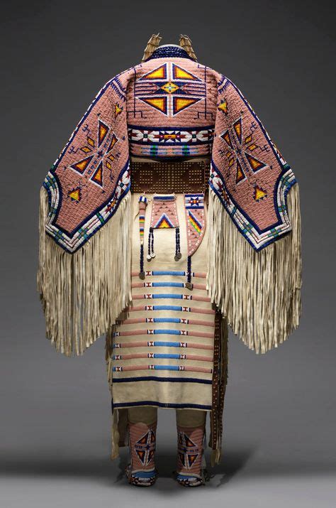 380 Ideas De Navajo And Native American Style Nativos Americanos Indios Americanos Zapatos Nativos