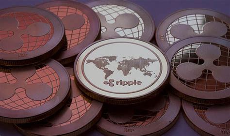 The major challenges for ripple and its product, xrp, will be pretty much overcoming any government and competition obstacles, making sure the banks and the investors are calm and constantly updating the company and its. Ripple price news: Why is Ripple crashing? What is ...