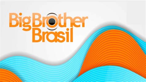 Bbb 2021 Ao Vivo Globo Ao Vivo Big Brother Brasil Assitir Agora
