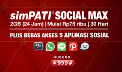 Langkah awal anda langsung saja buka log panggilan keluar di smartphone android. Cara Inject Kuota Telkomsel / Cara Aktivasi Kuota Belajar Telkomsel 10GB Rp 10, Bisa ... : Untuk ...