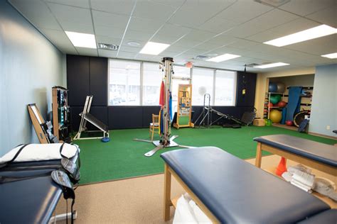 Physical Therapy In East Windsor Nj Atlantic Physical Therapy