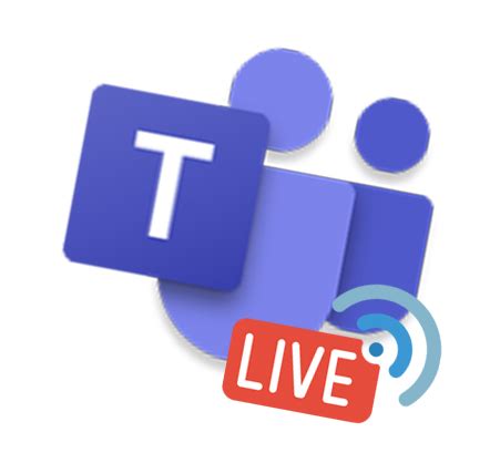 Microsoft teams, free and safe download. Microsoft Teams - Live Events | Student Affairs IT Services