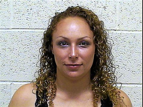 O amber alert broadcasts have a unique audible signal and vibration. Mother charged in Torrington Amber Alert case, appears in ...