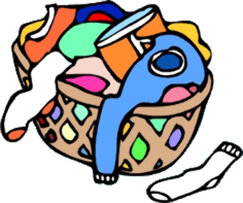 Download High Quality laundry clipart basket Transparent PNG Images  Art Prim clip arts 2019
